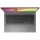 ASUS VivoBook S15 M533IA R5-4500U/8GB/512/W10 - 575671 - zdjęcie 5